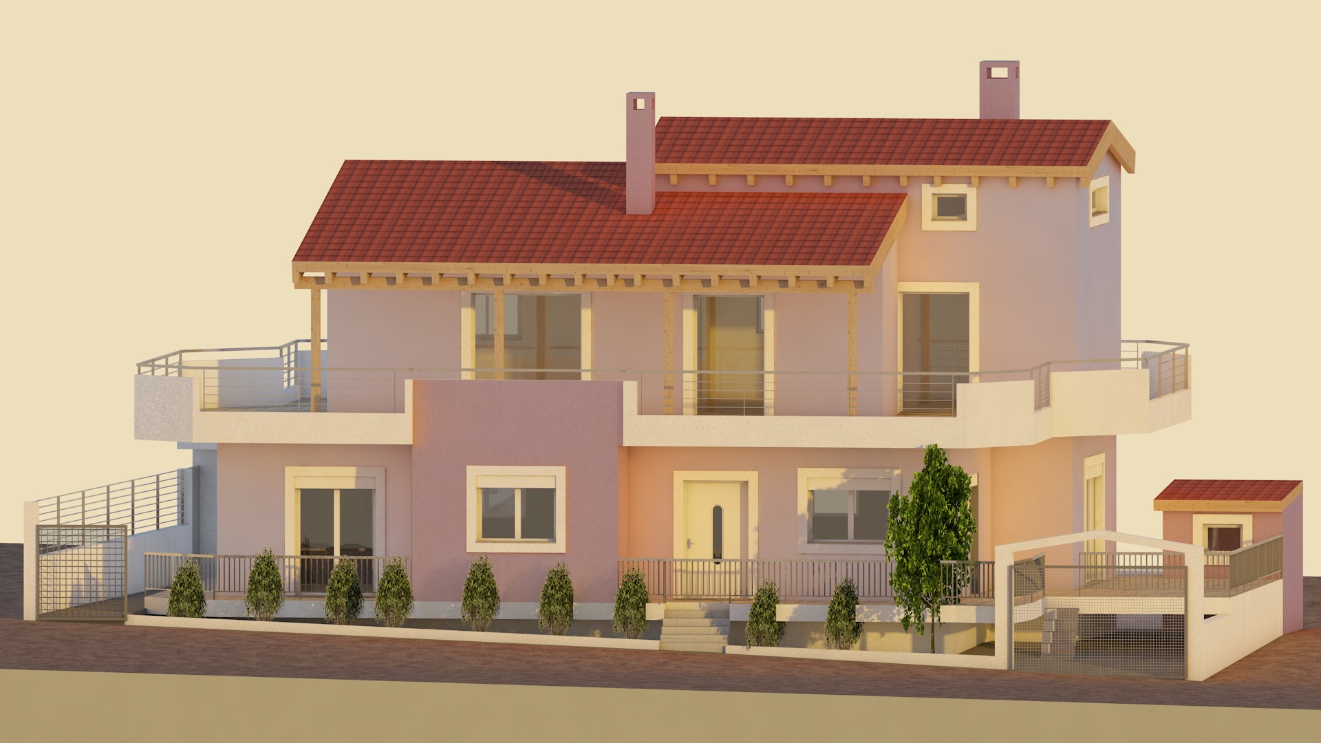 benetsanos - Picture4