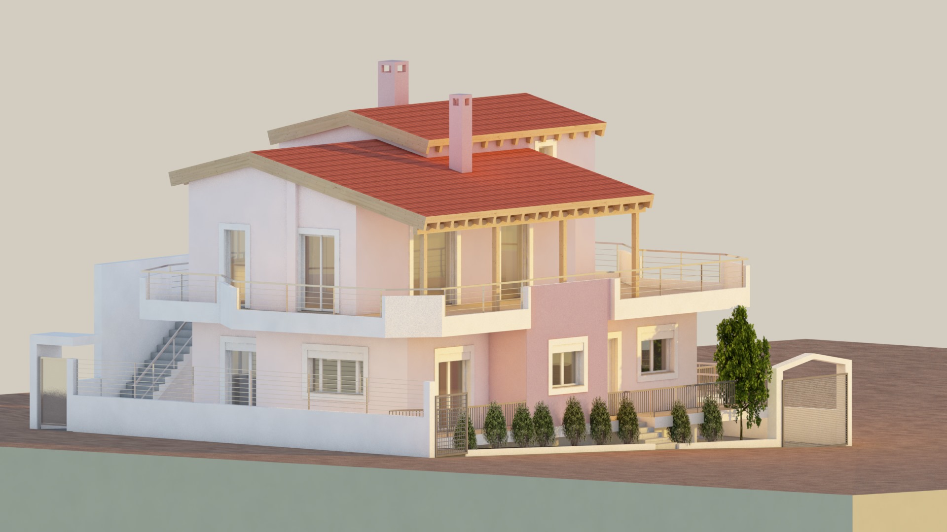 benetsanos - Picture5