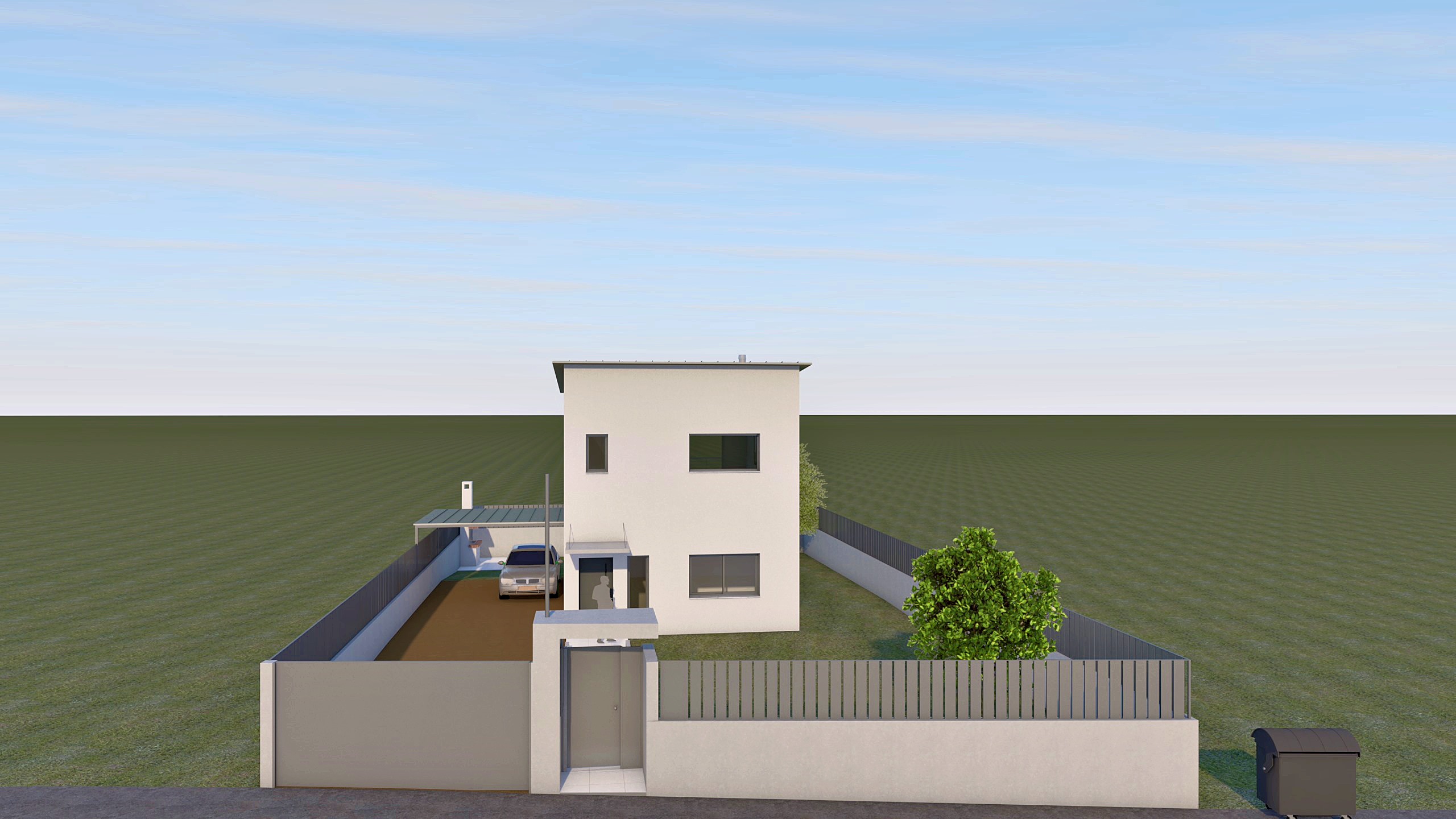 + Πατσέας archicad 27 - Picture2_PerfectlyClear