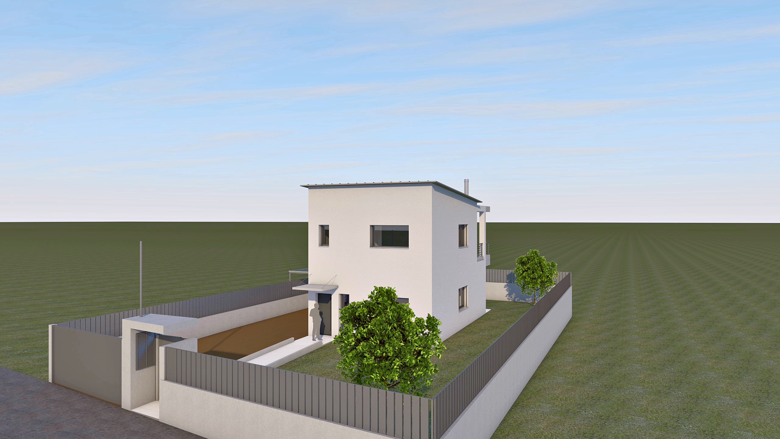 + Πατσέας archicad 27 - Picture3_PerfectlyClear