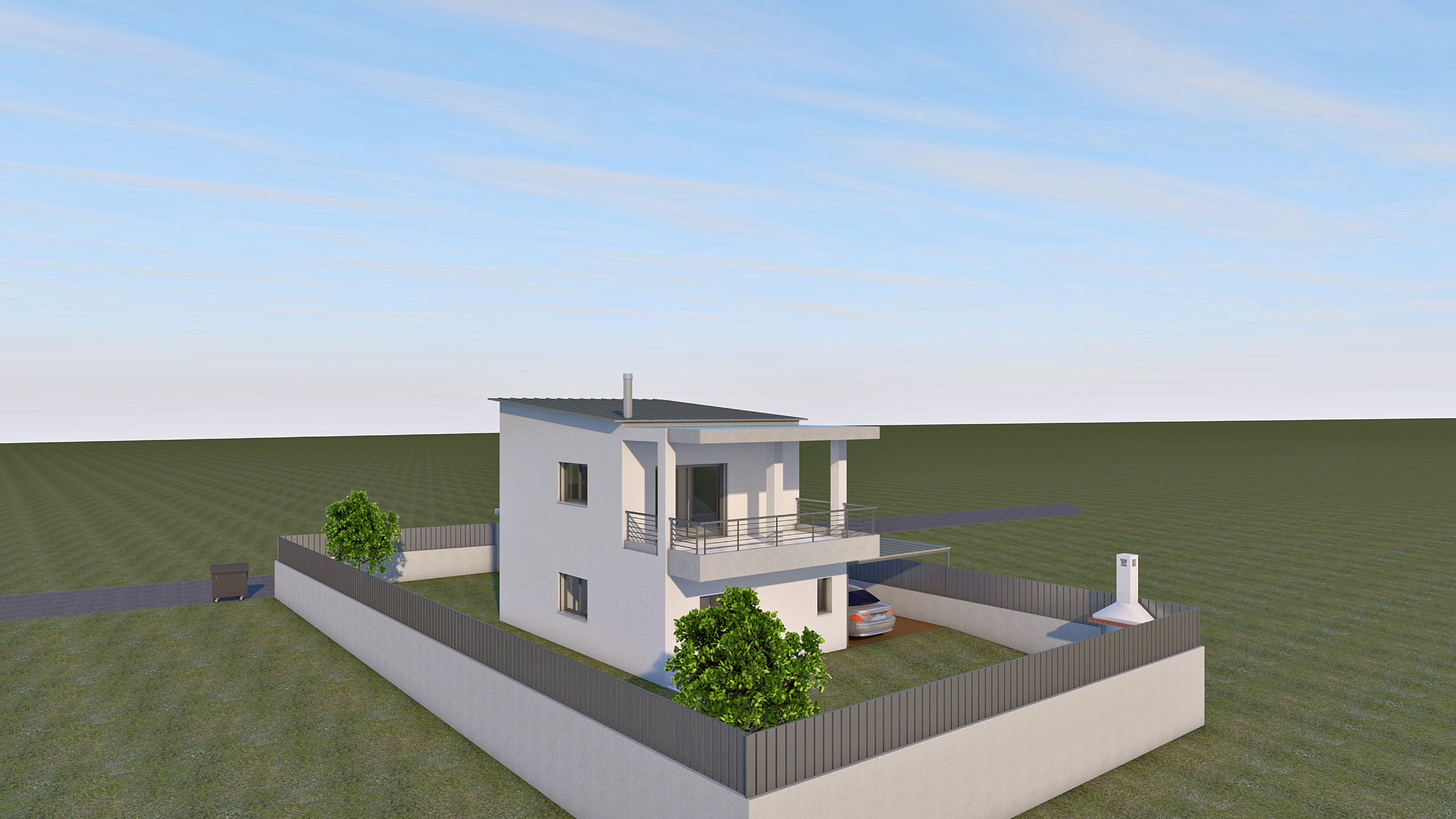 + Πατσέας archicad 27 - Picture4_PerfectlyClear