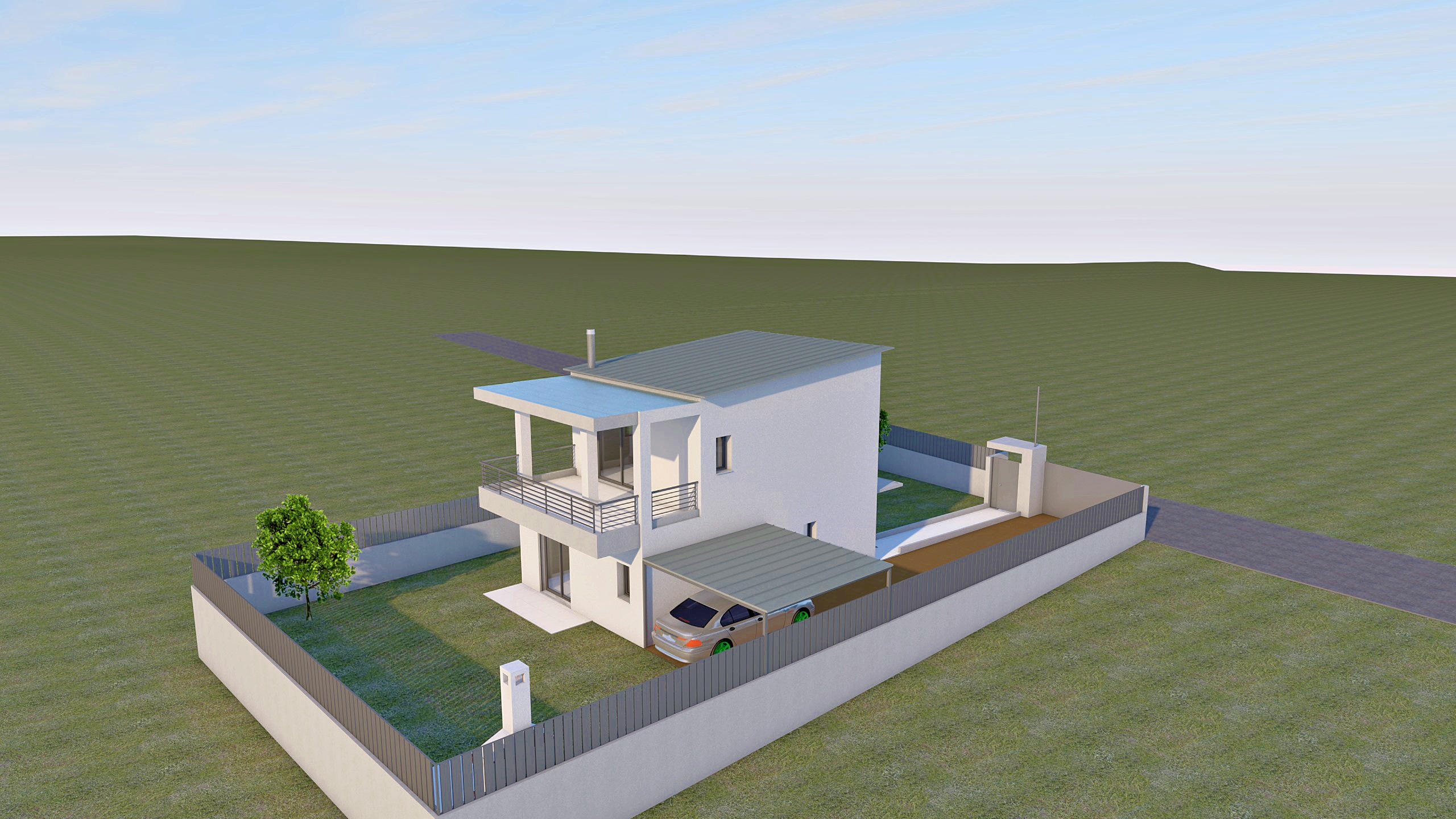 + Πατσέας archicad 27 - Picture5_PerfectlyClear