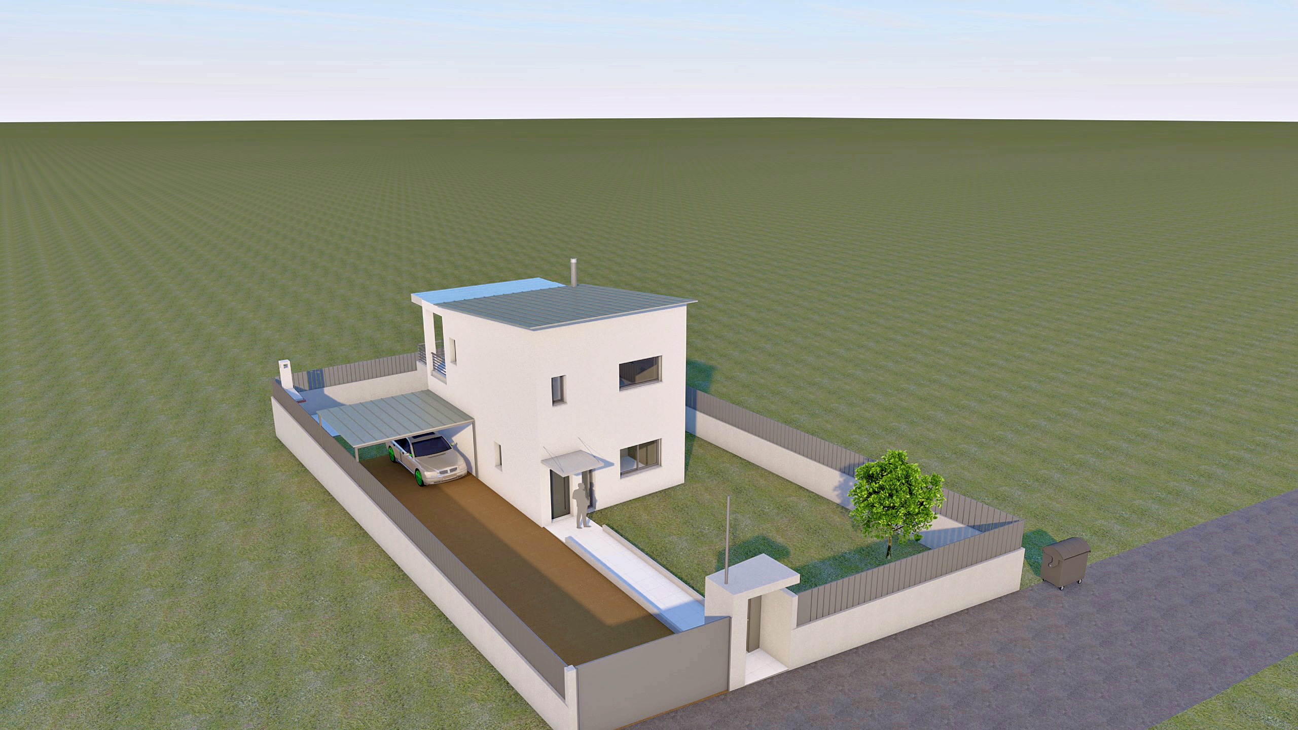 + Πατσέας archicad 27 - Picture6_PerfectlyClear