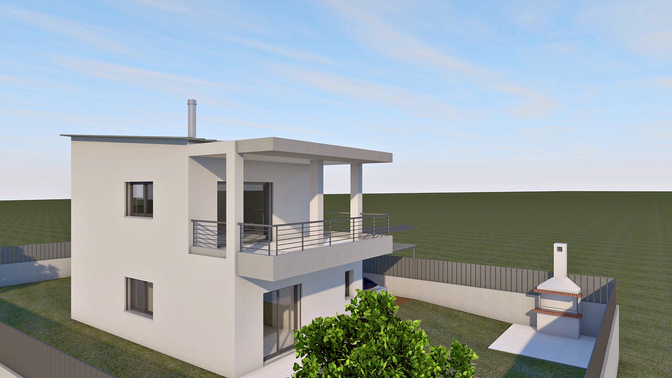 + Πατσέας archicad 27 - Picture8_PerfectlyClear