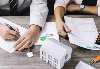 5-Main-Reasons-That-Why-You-Need-a-Property-Consultant-When-Buying-a-House 5-Main-Reasons-That-Why-You-Need-a-Property-Consultant-When-Buying-a-House