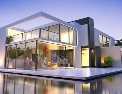 dream-home dream-home